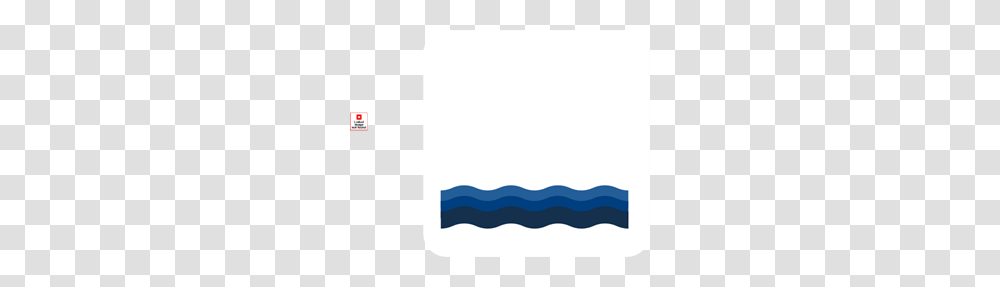 Wave Images Icon Cliparts, Outdoors, Paper Transparent Png