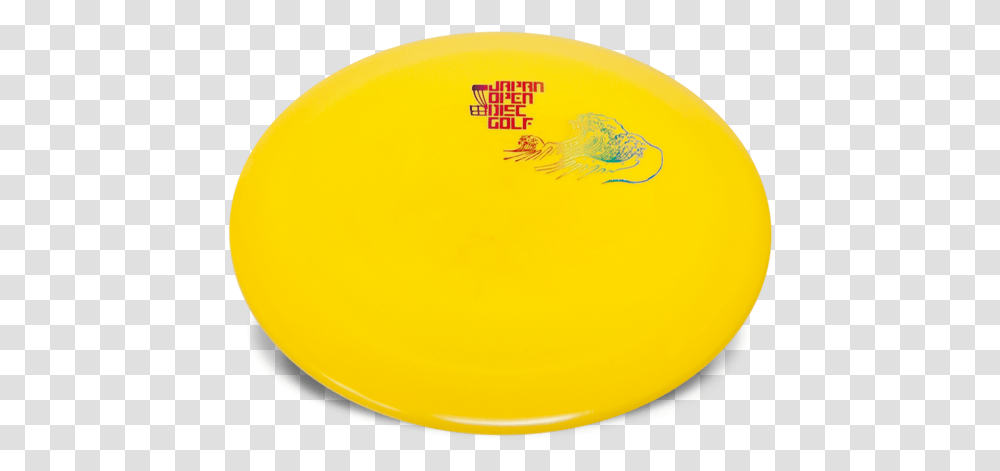 Wave Innova Firefly, Tennis Ball, Sport, Sports, Frisbee Transparent Png