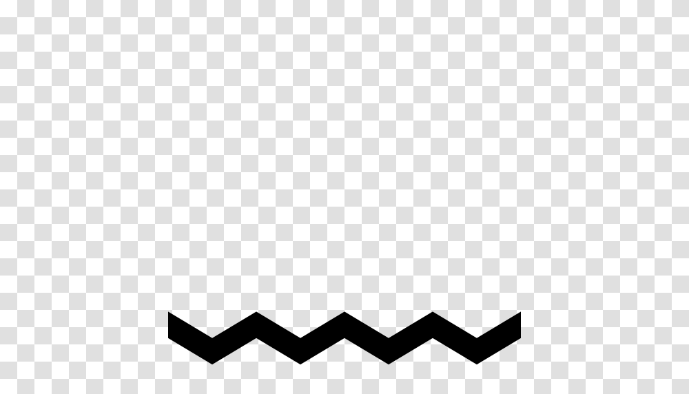 Wave Line Bold Wave Icon With And Vector Format For Free, Gray, World Of Warcraft Transparent Png