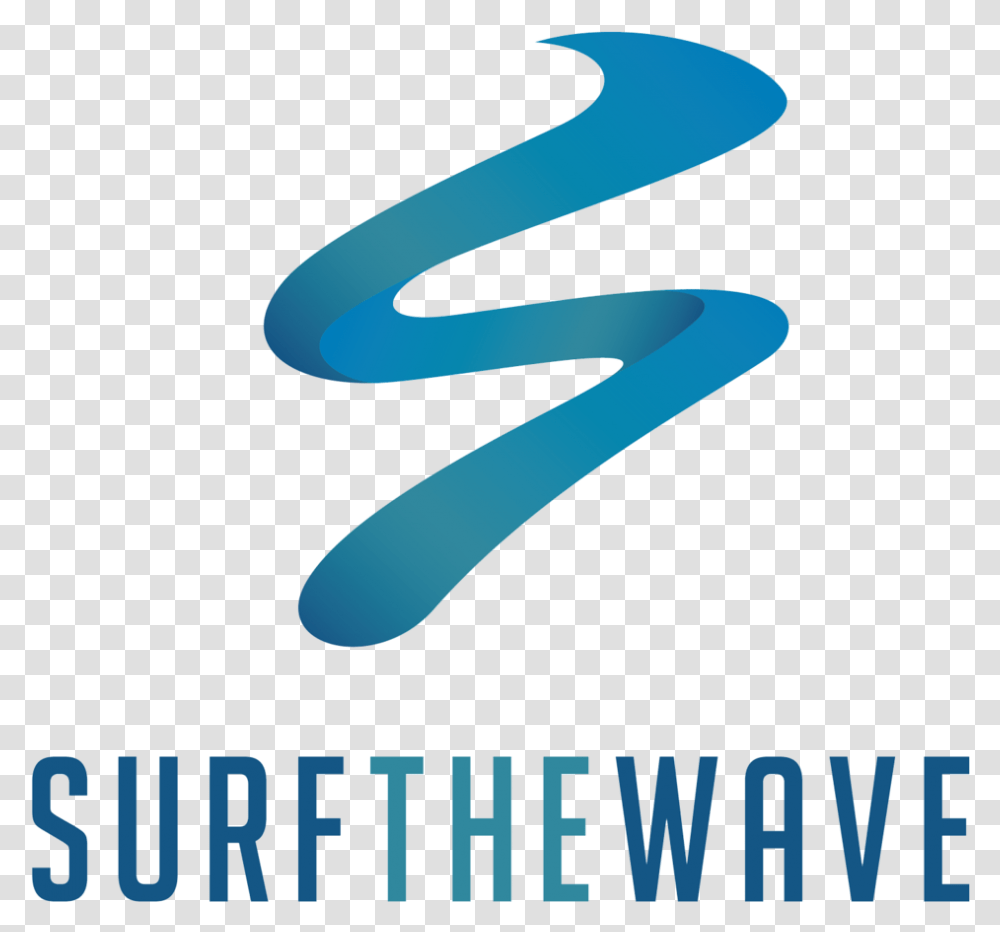 Wave Line, Logo, Trademark Transparent Png