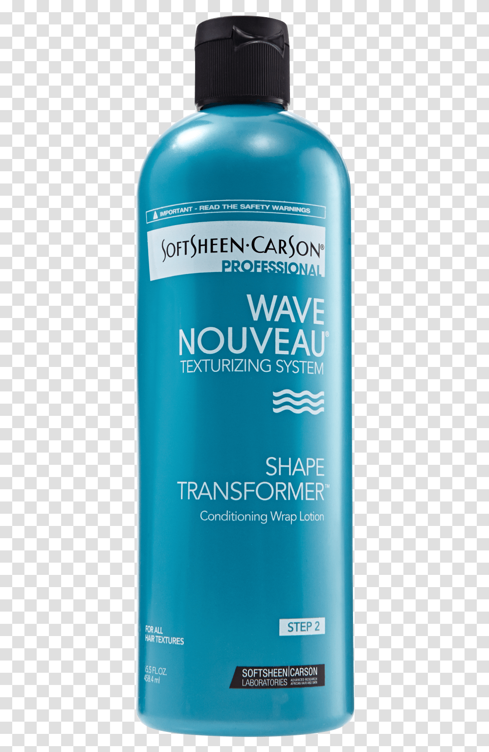 Wave Nouveau Perm Lotion, Aluminium, Cosmetics, Tin, Can Transparent Png