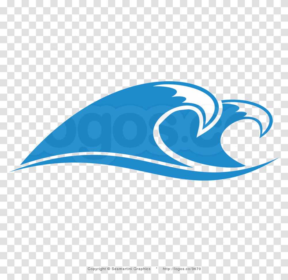 Wave Ocean Waves Clipart Free Images Ocean Wave Design, Sea Life, Animal, Mammal, Whale Transparent Png