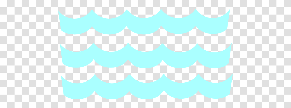 Wave Pattern Clip Art For Web, Ornament, Rug, Fractal, Logo Transparent Png