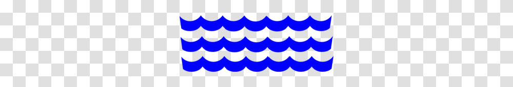 Wave Pattern Clip Art Template For Scallop Edges Digital, Purple, Painting, Face, Heart Transparent Png