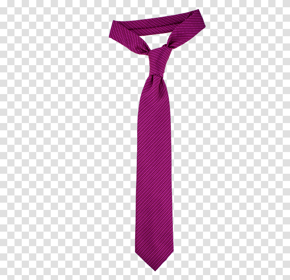 Wave Pattern Formal Wear, Tie, Accessories, Accessory, Necktie Transparent Png