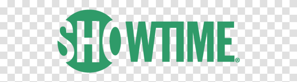 Wave Rural Connect Showtime, Word, Text, Alphabet, Logo Transparent Png