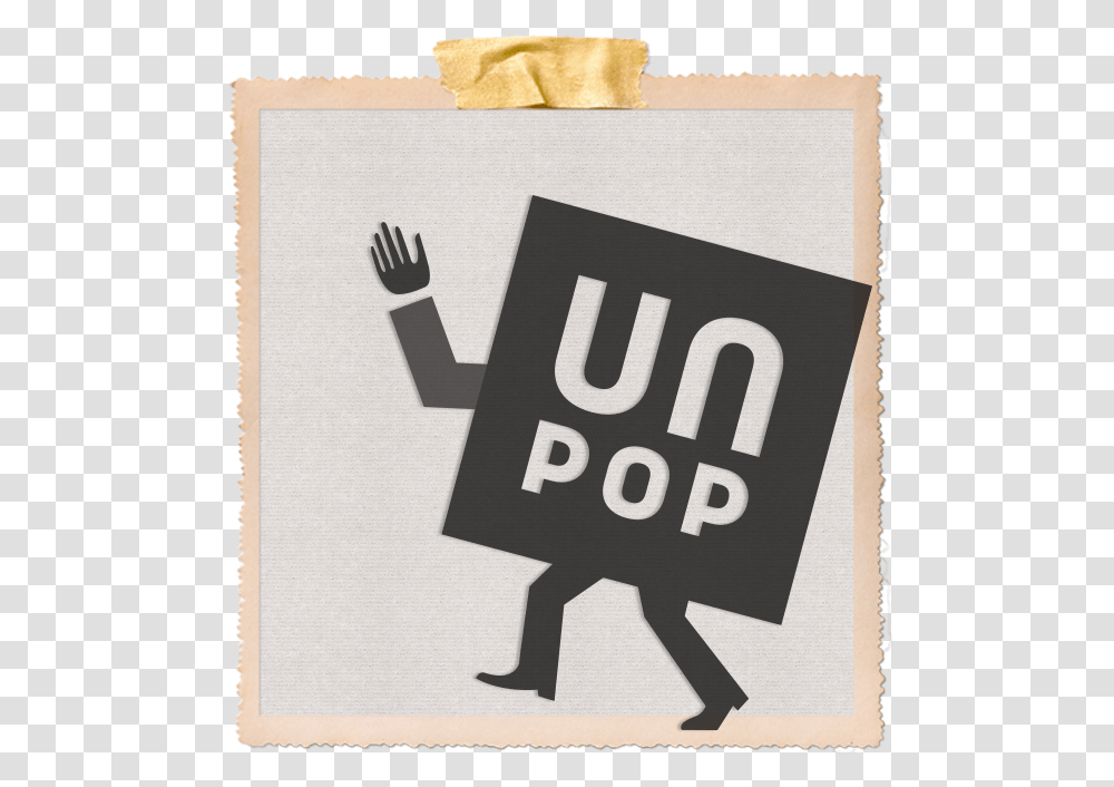 Wave Sign, Poster, Advertisement, Label Transparent Png