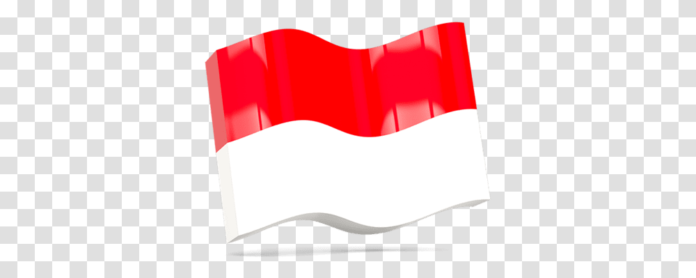 Wave Singapore Flag, Hand, Toothpaste, Mouth, Lip Transparent Png