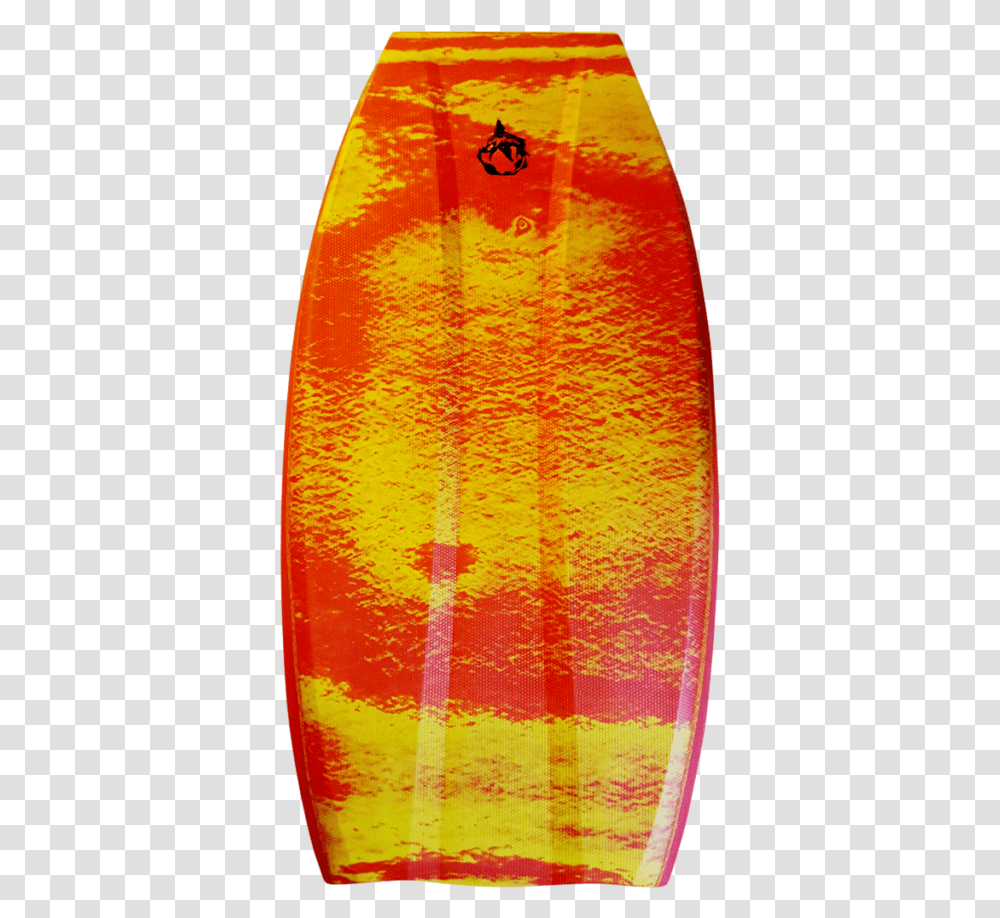 Wave Skater Pro Ghost Shark 48 34 Standup Surfable Surfing, Sea, Outdoors, Water, Nature Transparent Png