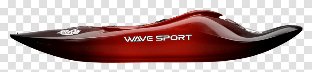 Wave Sport Fuse, Canoe, Rowboat, Vehicle, Transportation Transparent Png