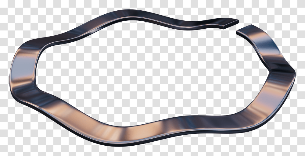 Wave Spring, Sunglasses, Accessories, Accessory, Handle Transparent Png