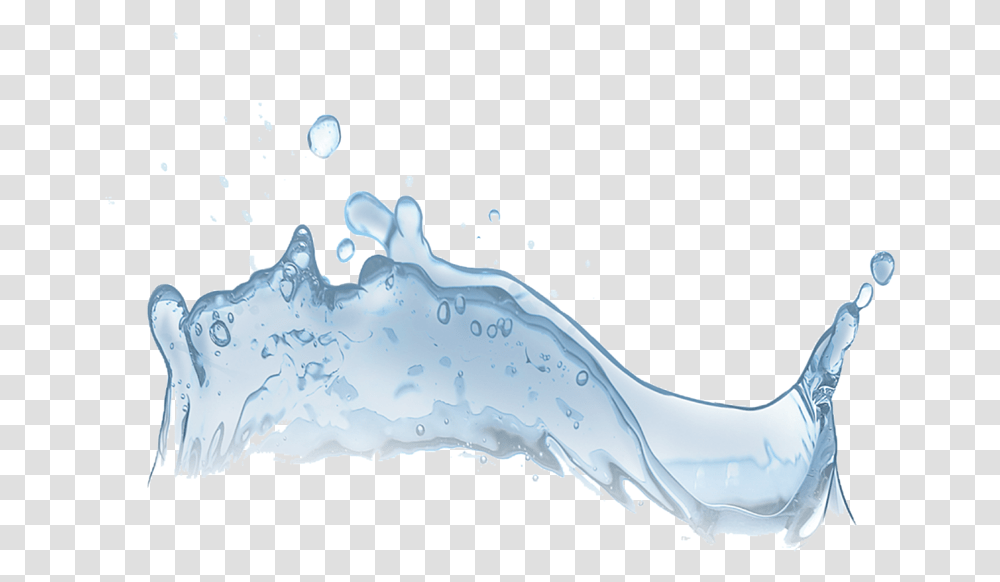 Wave Water Clear Blue Cute Cool Art Freetoedit Editing Water, Milk, Beverage, Drink, Droplet Transparent Png