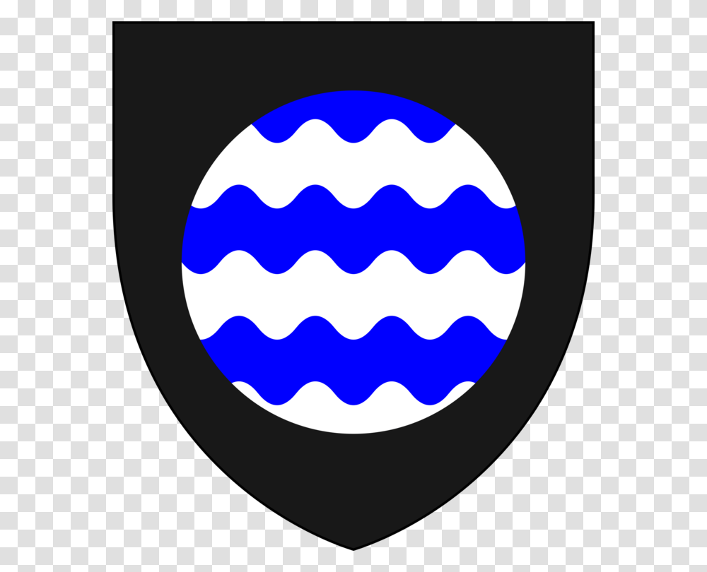 Wave Water Logo Art, Trademark, Badge Transparent Png