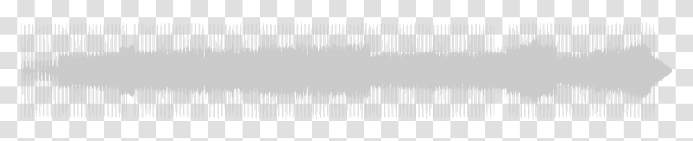 Waveform, Comb Transparent Png