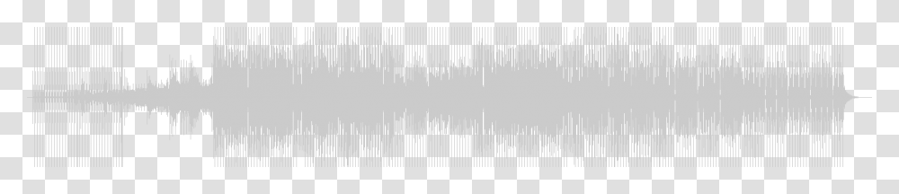 Waveform, Green, Plant Transparent Png