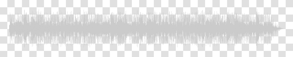 Waveform, Home Decor, Pattern Transparent Png