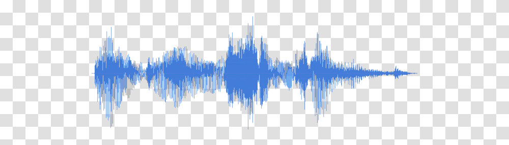 Waveform Looks Like Audio Wave, Outdoors, Water, Tree, Text Transparent Png