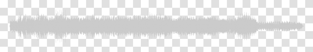 Waveform, Arrow, Plot Transparent Png