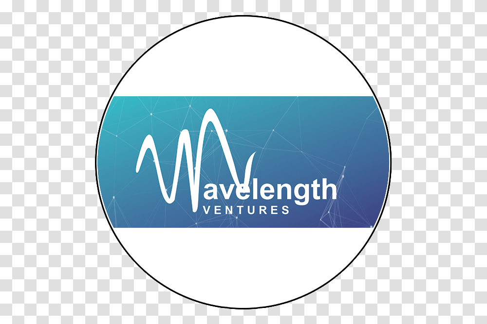 Wavelength Vespa Club, Logo, Symbol, Text, Alphabet Transparent Png