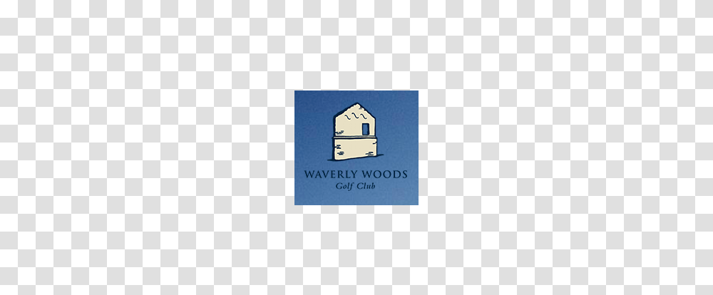 Waverly Woods Tee Time, Business Card, Paper, Label Transparent Png