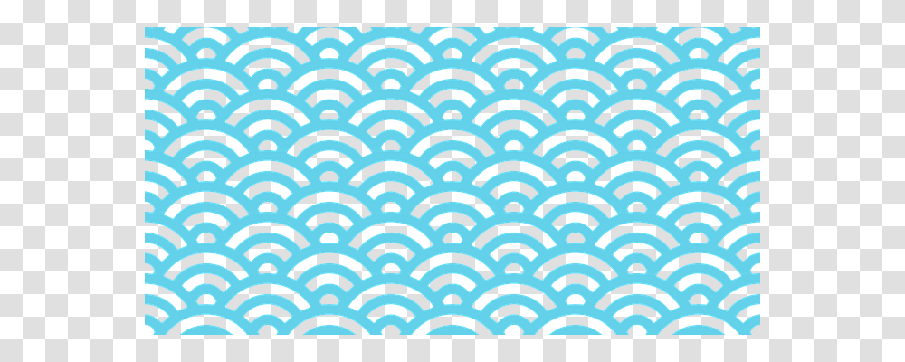 Waves Holiday, Pattern, Gate Transparent Png