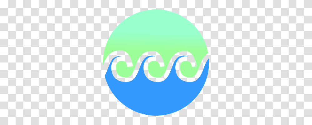 Waves Holiday, Soccer Ball, Logo Transparent Png