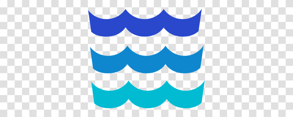Waves Holiday, Mouth, Lip, Pattern Transparent Png