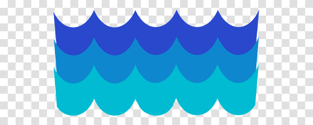 Waves Holiday, Cushion, Crown, Jewelry Transparent Png