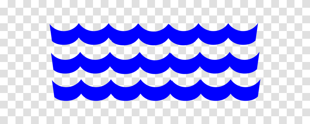 Waves Rug, Stage, Pattern Transparent Png