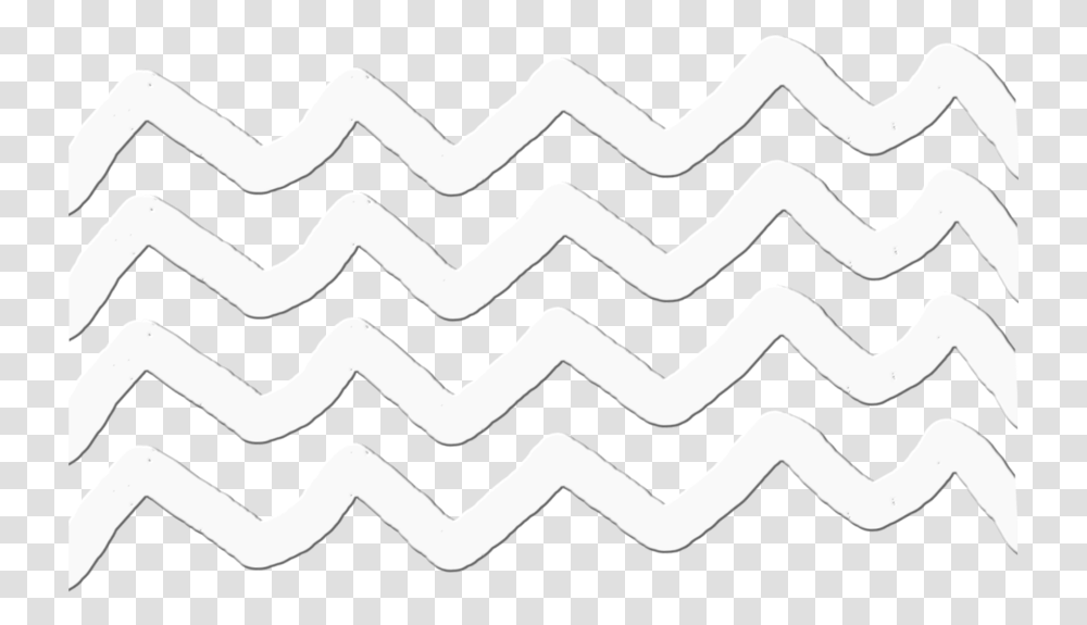 Waves Aestehtic Aesthetic Overlay Overlays Lamp Base Diy, Person, Human, Pattern, Rug Transparent Png