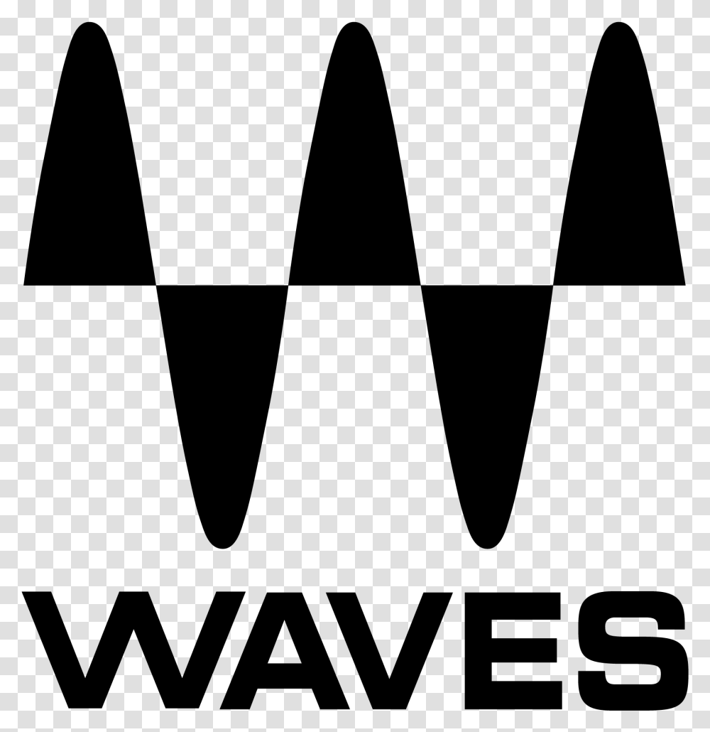 Waves Audio, Gray, World Of Warcraft Transparent Png