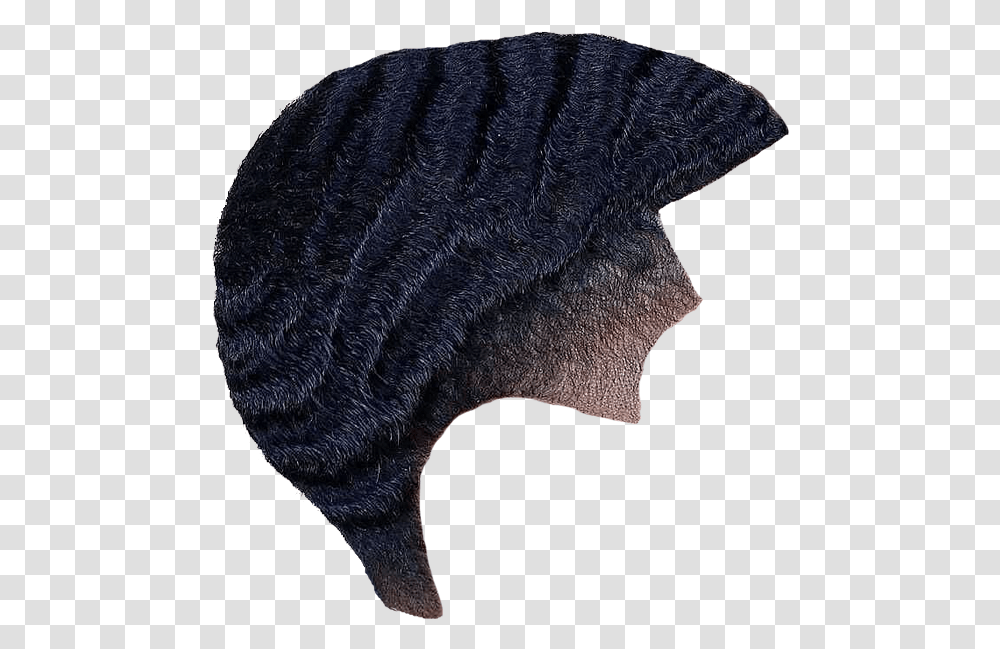 Waves Background Durag With No Background, Clothing, Sweater, Rock, Hat Transparent Png
