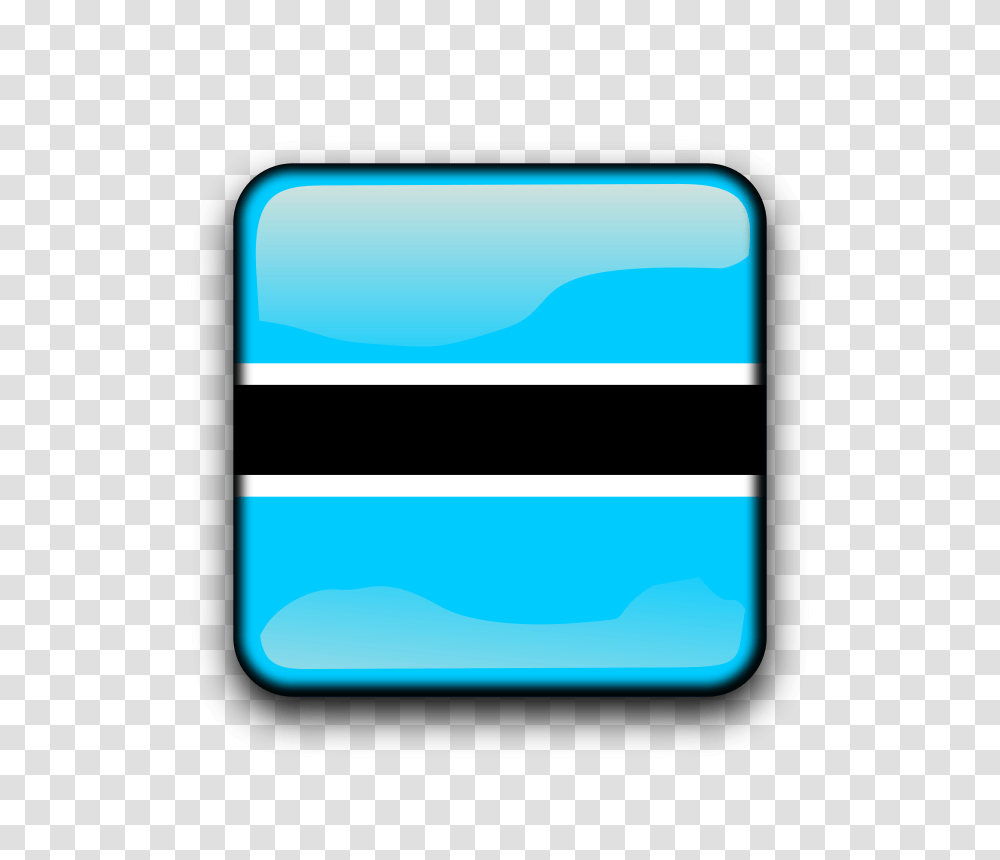 Waves Clip Art, Mobile Phone, Electronics, Cell Phone Transparent Png
