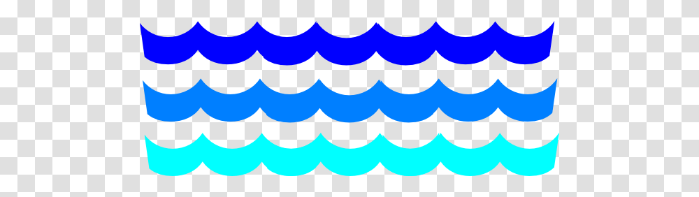 Waves Clip Art, Rug, Pattern, Logo Transparent Png