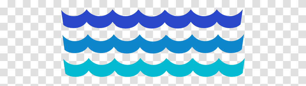 Waves Clip Art, Rug, Pattern, Logo Transparent Png