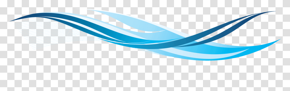 Waves Clipart Swimming, People, Toothpaste, Vehicle Transparent Png