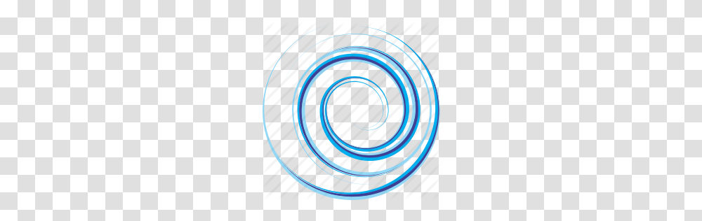 Waves Design Image Information, Staircase, Spiral, Coil, Whip Transparent Png