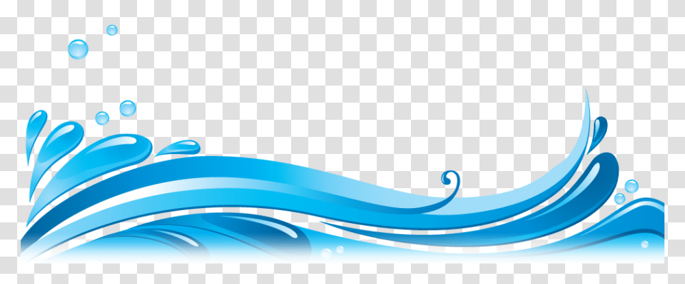 Waves Hd Waves Hd Images, Water, Outdoors Transparent Png