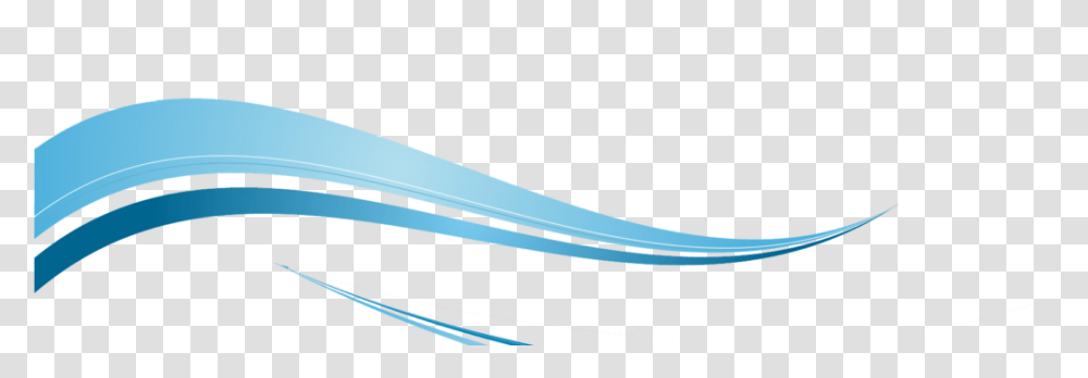 Waves Images, Sword, Blade, Weapon, Weaponry Transparent Png