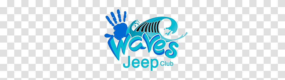 Waves Jeep Club Daytona Dodge Chrysler Jeep Ram Fiat, Sea, Outdoors, Water, Nature Transparent Png