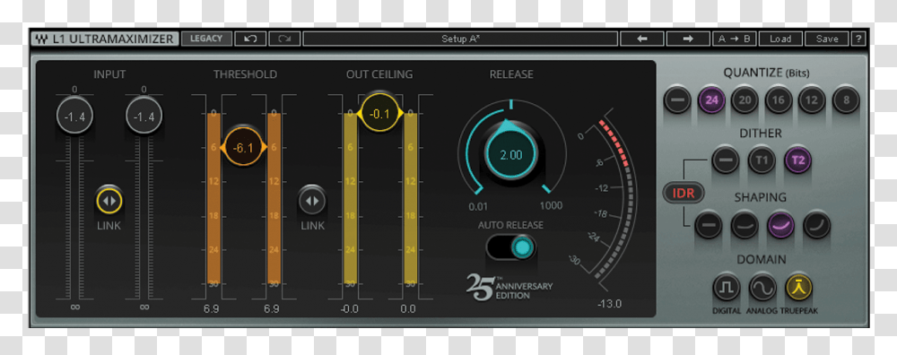 Waves, Stereo, Electronics, Amplifier, Cooktop Transparent Png