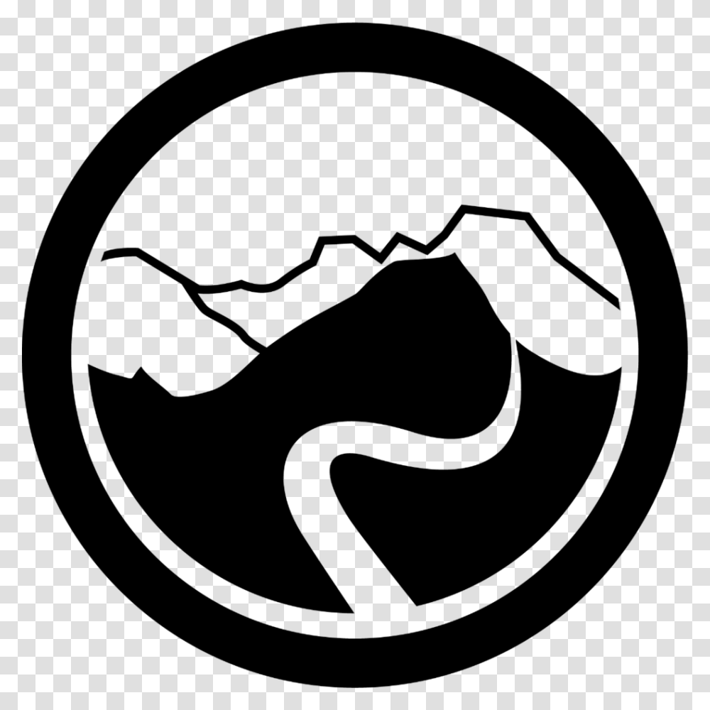 Waves Vector Black And White, Gray, World Of Warcraft Transparent Png