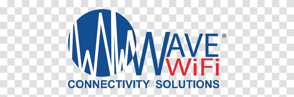 Wavewifi Marine & Rv Wireless Internet Systems Circle Wi Fi Logo, Word, Text, Alphabet, Outdoors Transparent Png