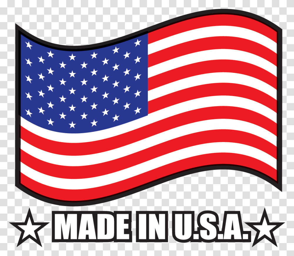 Waving American Flag Icon Clipart Flag Of The United States Transparent Png