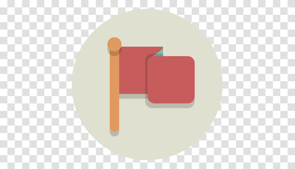 Waving Flag Icon, Musical Instrument, Drum, Percussion Transparent Png