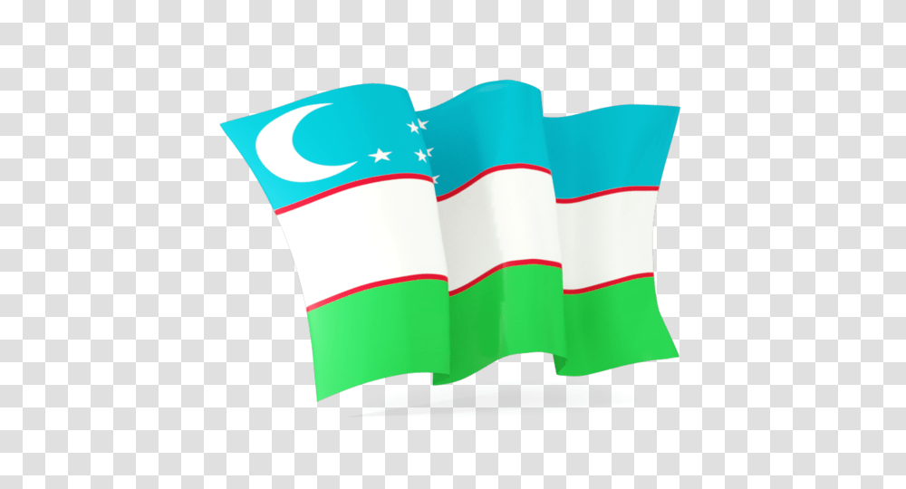 Waving Flag Illustration Of Flag Of Uzbekistan, Arm, Hand Transparent Png
