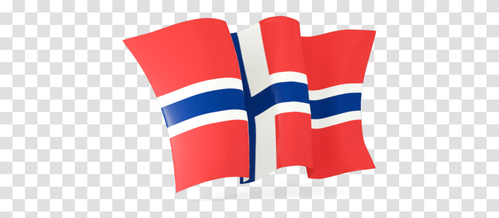 Waving Flag Norway Flag Waving, Apparel, American Flag Transparent Png