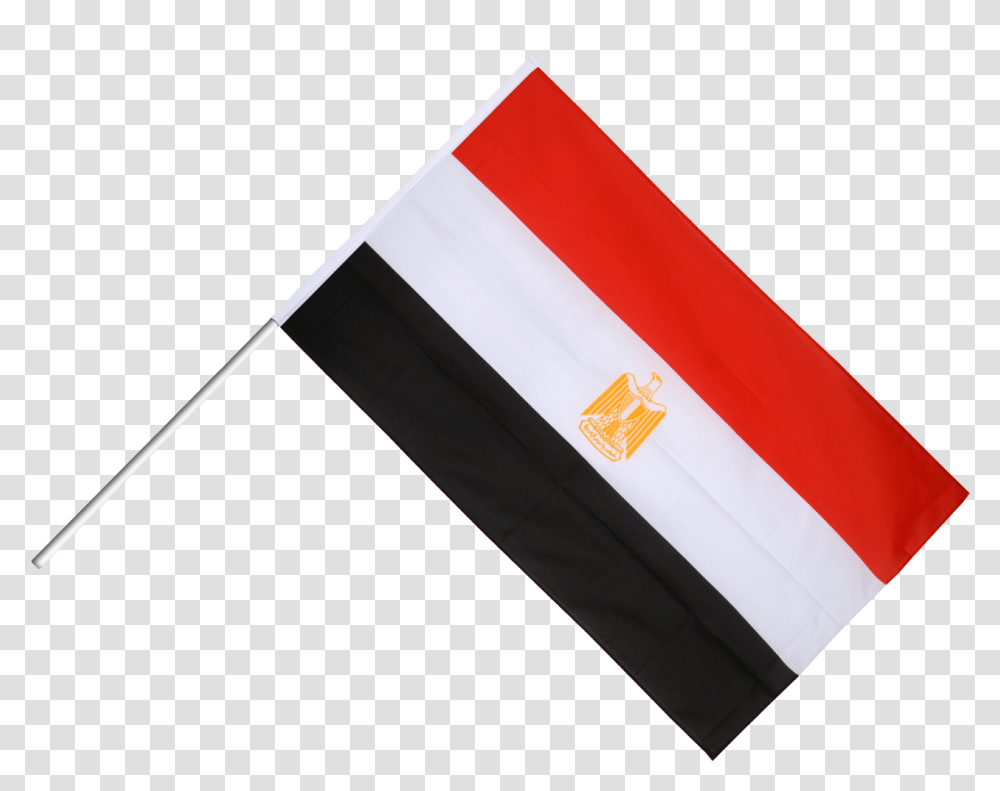 Waving Flag, Metropolis Transparent Png