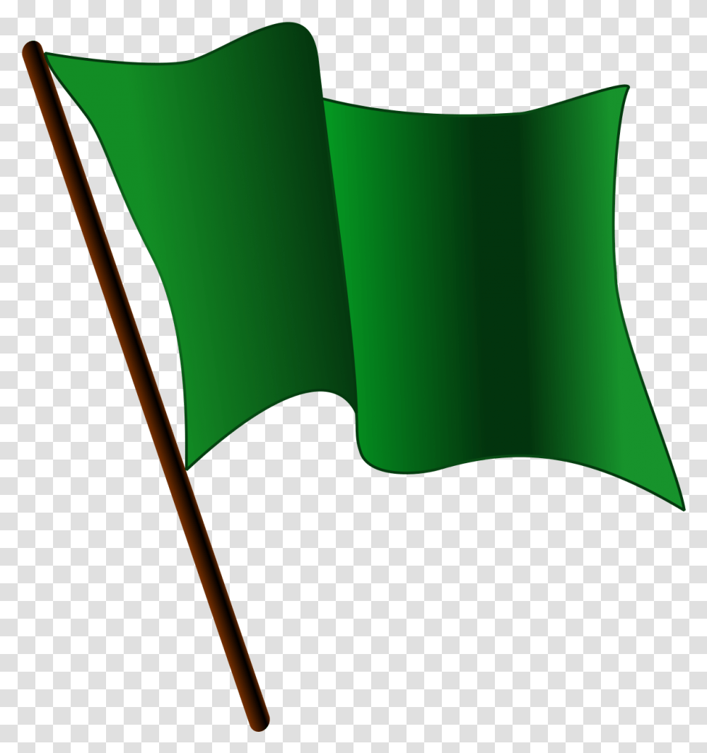 Waving Green Flag Gif, Apparel, Footwear, Boot Transparent Png