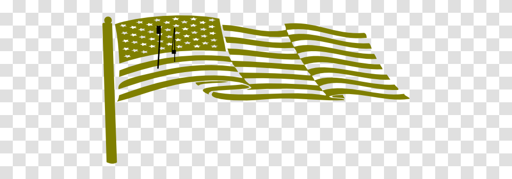 Waving Us Flag Clip Art, Plant, Rug Transparent Png
